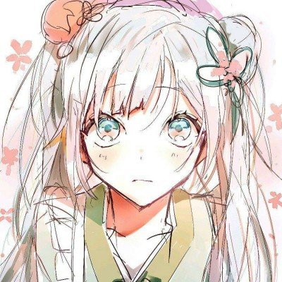 丁程鑫蛙泳