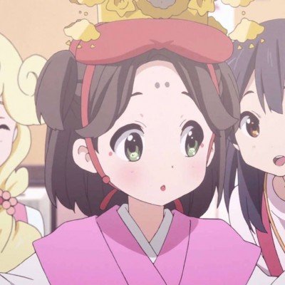 美军大批F35将入驻日本三泽基地